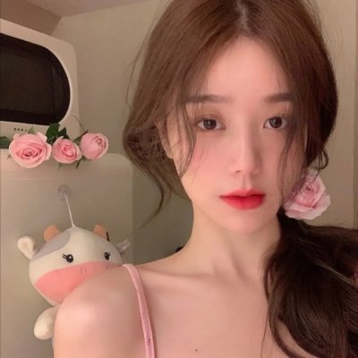 堕落天使粤语