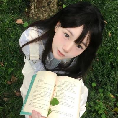 飞女正传粤语