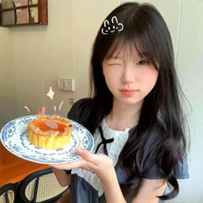 我不是差生