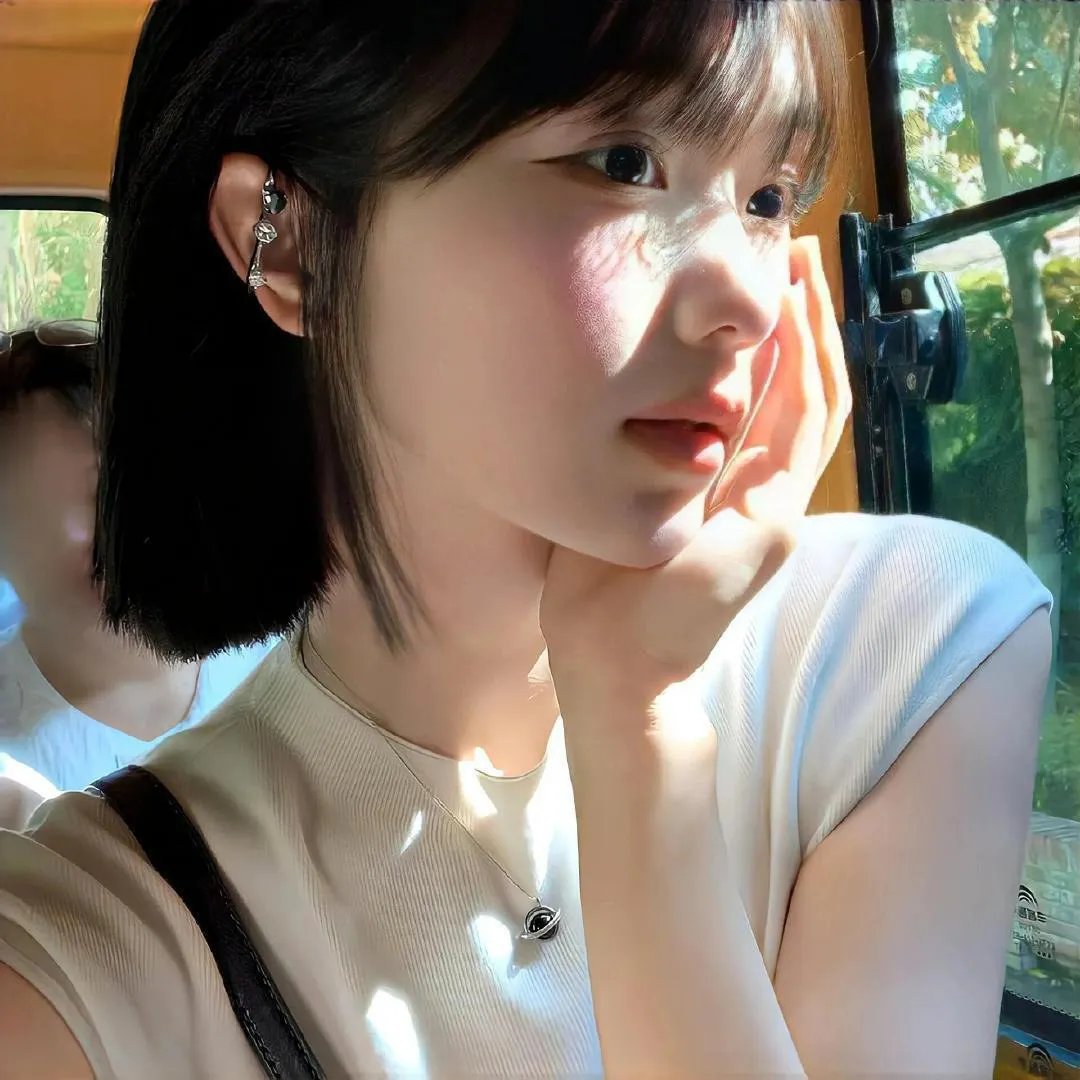 烽火姻缘