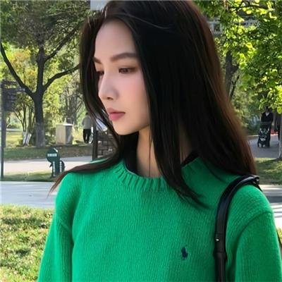 养子十八年只待册封日
