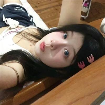 我在古代当王爷
