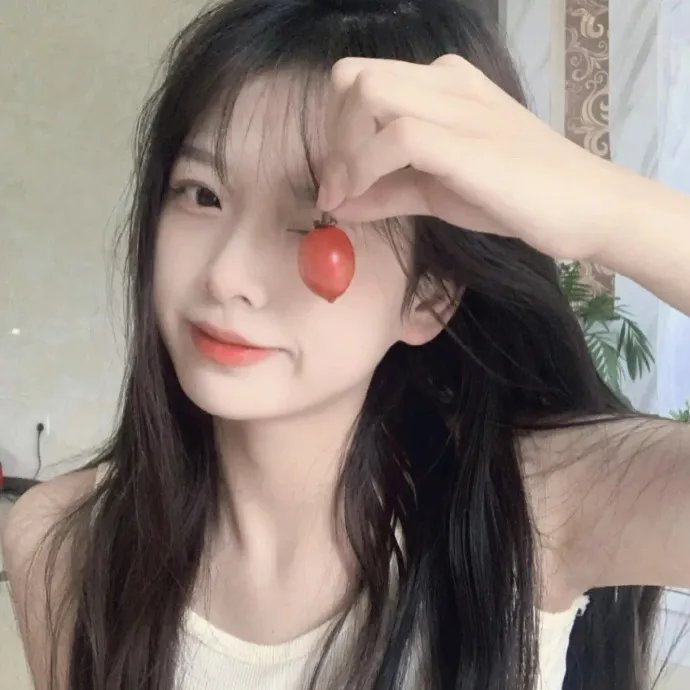 你是我的星辰