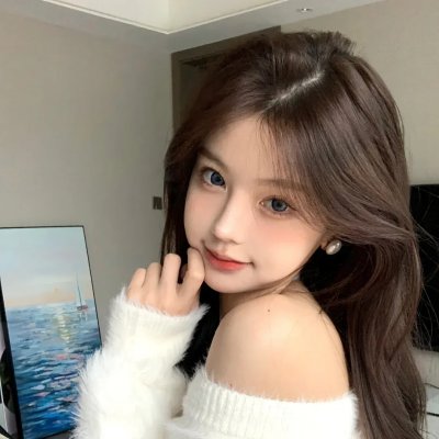 新甘十九妹