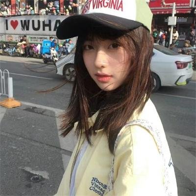 炸裂青春