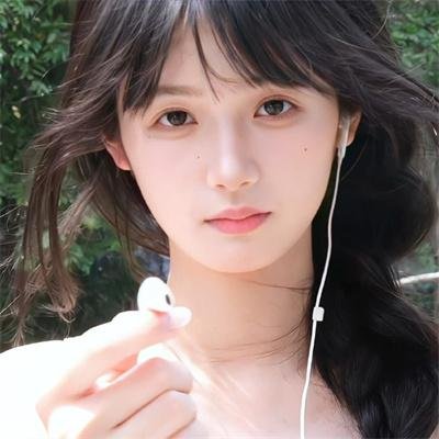 爱在头七天
