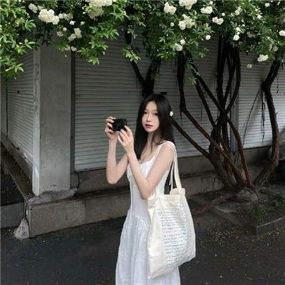 任性的儿子