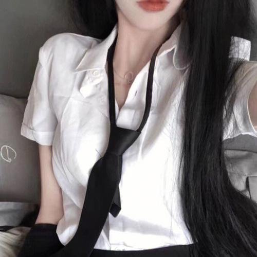 路西法第五季