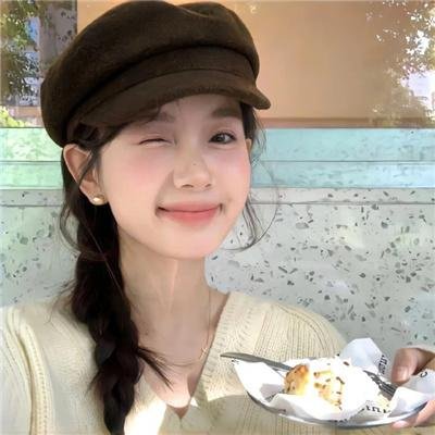 星际漫步第一季