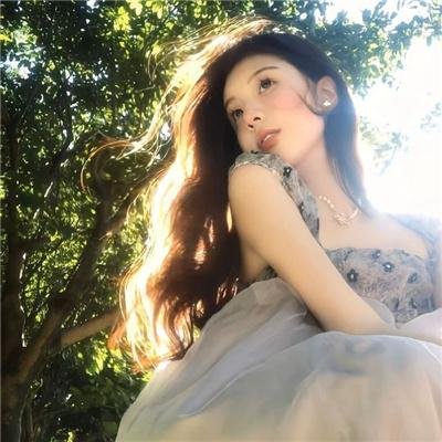 少爷，这个千金有点野