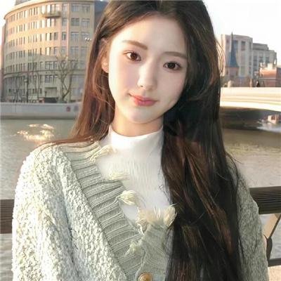 爱得起