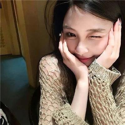 开局就和女神相亲