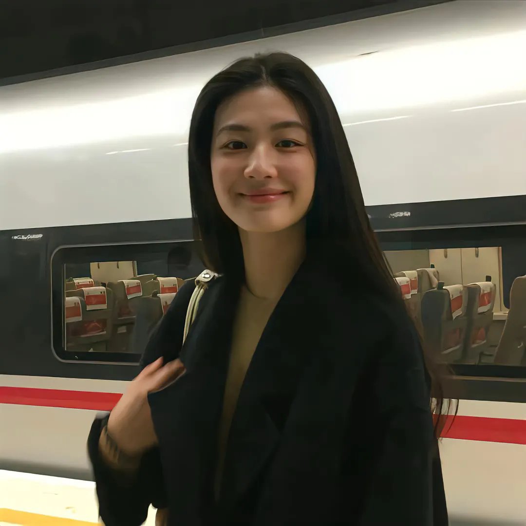 爱的礼物