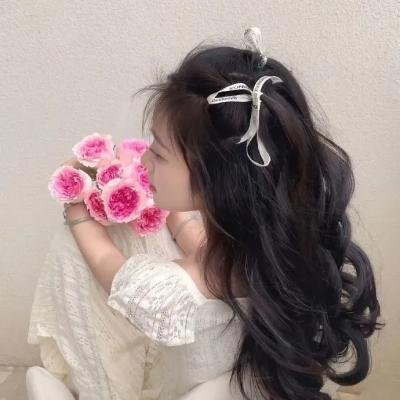 野兰花之恋