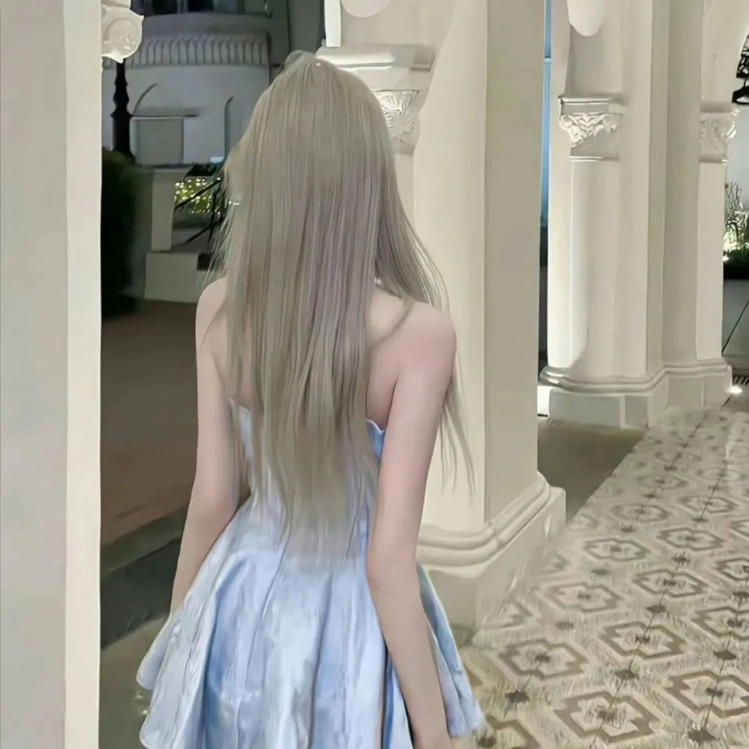 圣奥梅尔