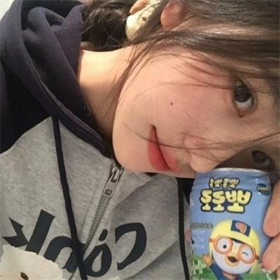 蜜糖姐姐恋爱吧