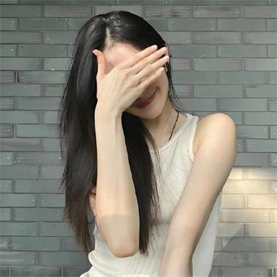 高玩杀手