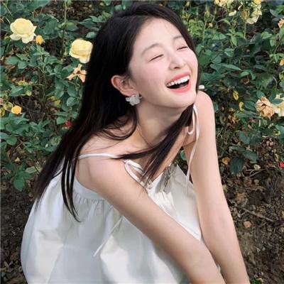 杜宾巡官:敌对姐妹