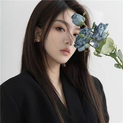 红颜祸水皇后娘娘太嚣张