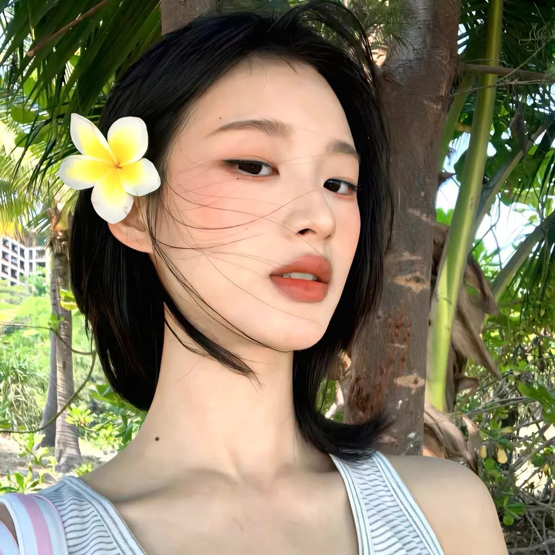 秦总你的戏精老婆又作妖了