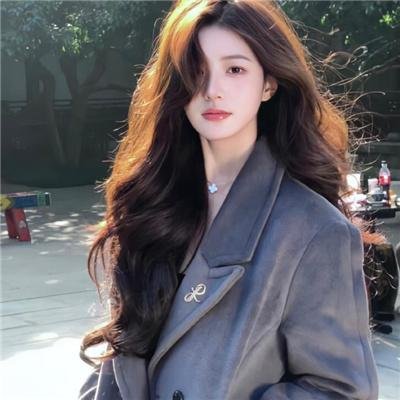 假面骑士Amazons第二季