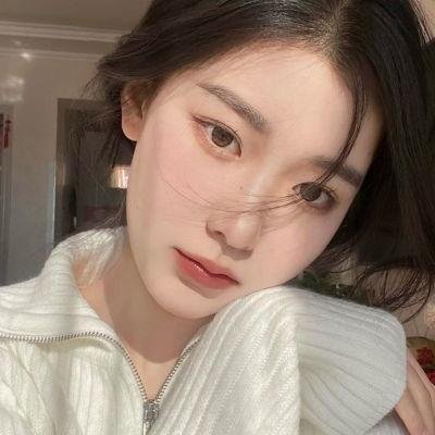 借来的时间