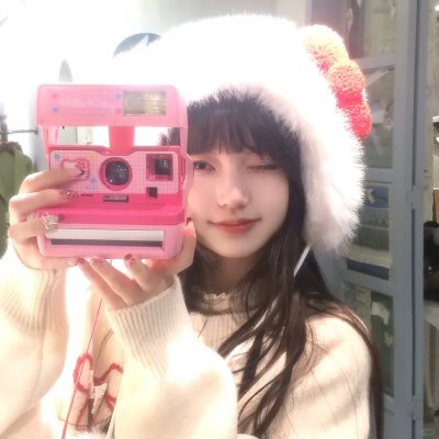 重获光明之旅
