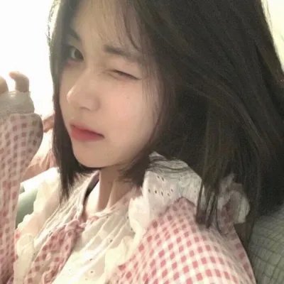永恒的心