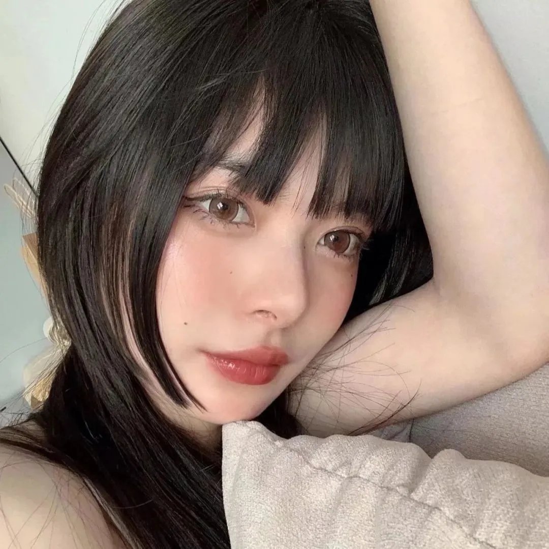 狐怨短剧版