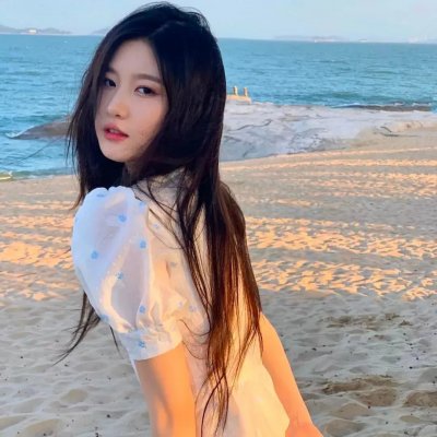 贵妃生存法则